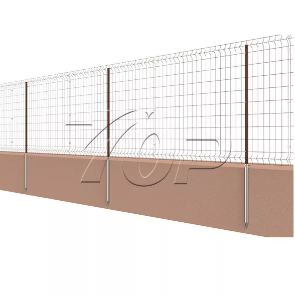 Miksi valita paperiputkikone luotettavaan ja tehokkaaseen putkien tuotantoon?