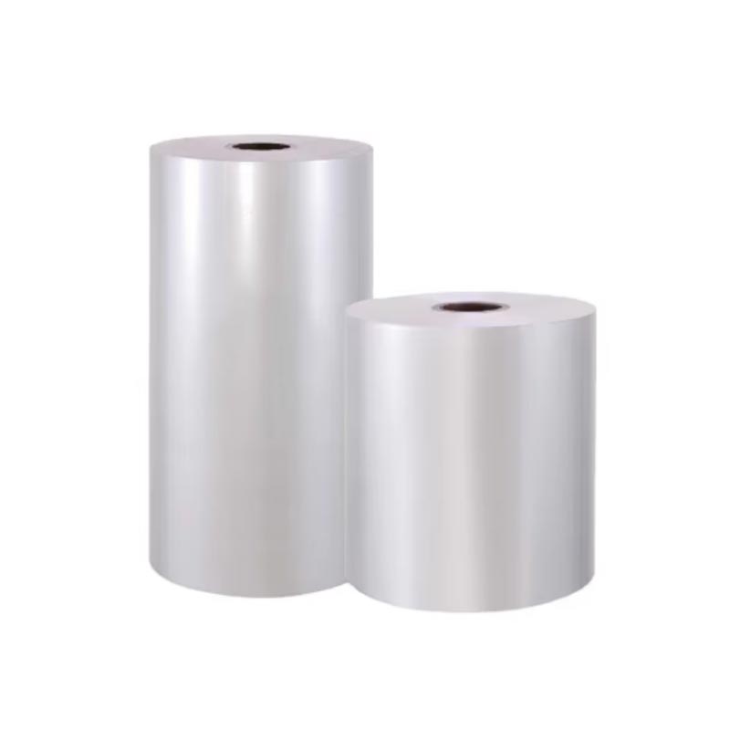 Kuinka BOPP-kalvo ratkaisee yleisiä pakkaus- ja tulostusongelmia?